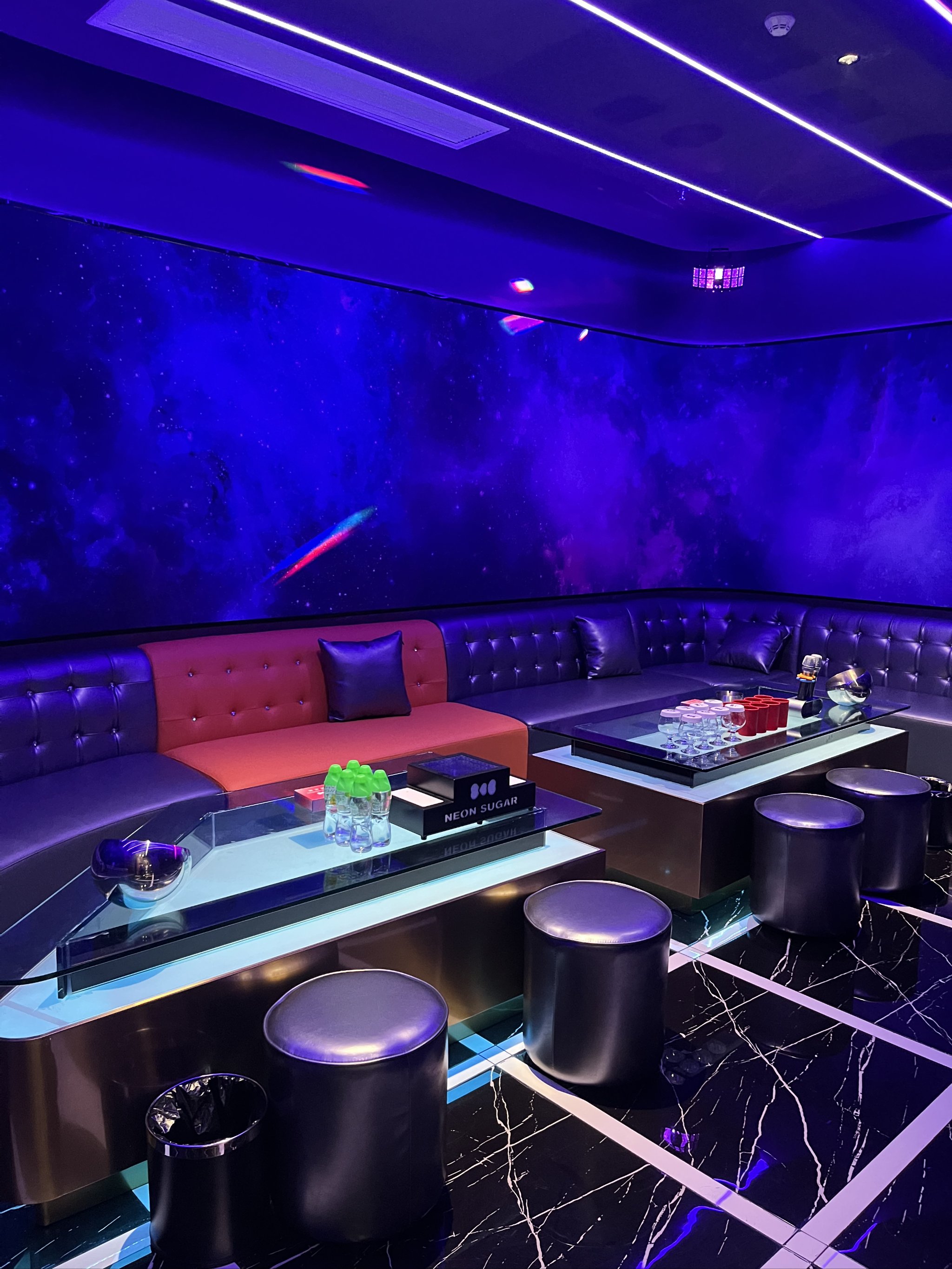 清远商务ktv首选高端商务ktv体验-清新区ktv预定